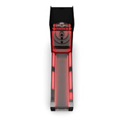 Skee-Ball Home Arcade Glow, Skee-Ball Glow